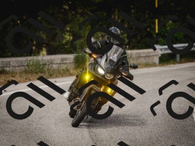 20250712150647-_0AP9197_c5_