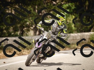 20250712150708-_0AP9201_c5_