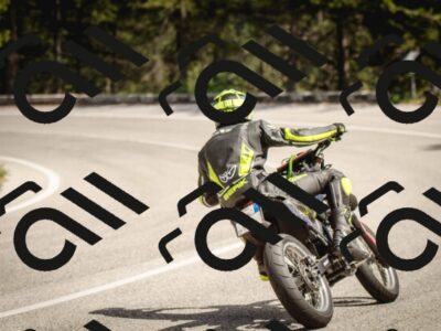 20250712150710-_0AP9202_c5_