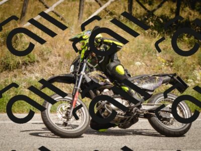 20250712150747-_0AP9203_c5_