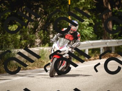 20250712151115-_0AP9205_c5_