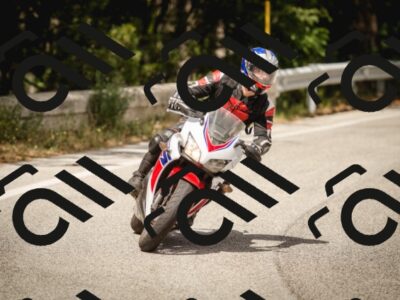 20250712151116-_0AP9206_c5_