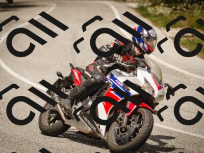 20250712151117-_0AP9207_c5_