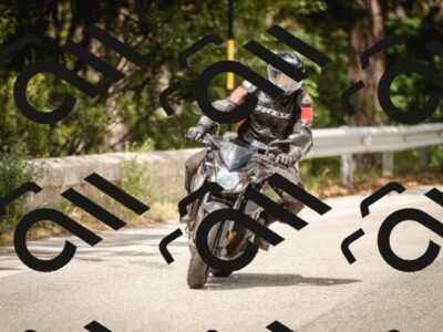 20250712151120-_0AP9208_c5_