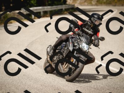 20250712151121-_0AP9209_c5_