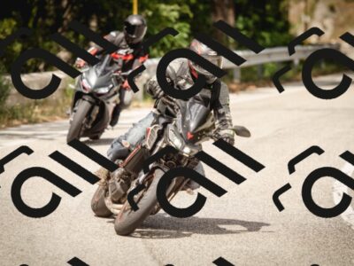 20250712151125-_0AP9211_c5_