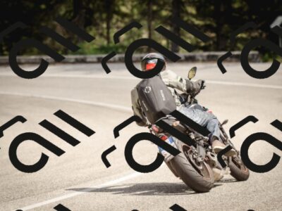 20250712151128-_0AP9213_c5_