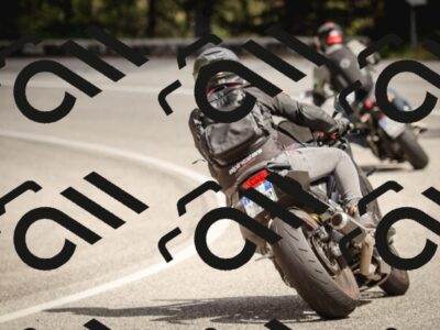 20250712151129-_0AP9214_c5_