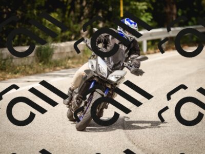 20250712151133-_0AP9215_c5_