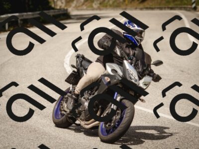 20250712151134-_0AP9216_c5_