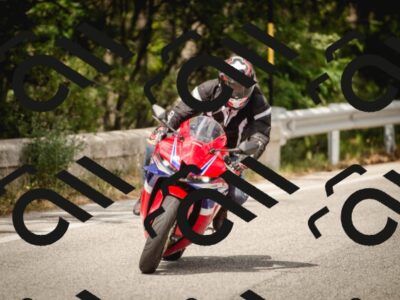 20250712151151-_0AP9218_c5_