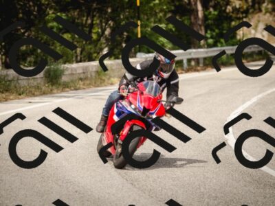 20250712151152-_0AP9219_c5_