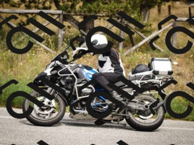 20250712151154-_0AP9220_c5_