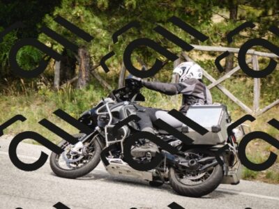 20250712151155-_0AP9221_c5_