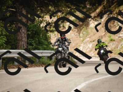 20250712151730-_0AP9224_c5_