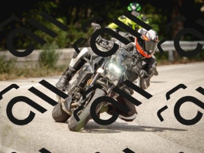 20250712151733-_0AP9226_c5_