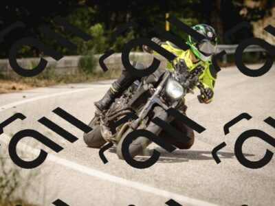 20250712151734-_0AP9227_c5_