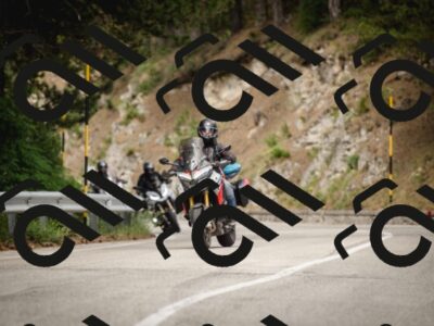 20250712151821-_0AP9230_c5_