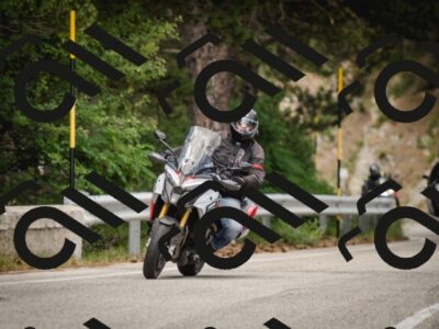 20250712151821-_0AP9231_c5_