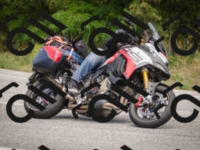 20250712151823-_0AP9233_c5_