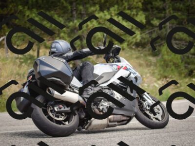 20250712151826-_0AP9236_c5_