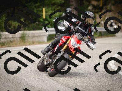 20250712151835-_0AP9242_c5_