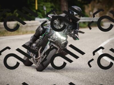 20250712151836-_0AP9243_c5_