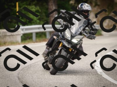 20250712151839-_0AP9244_c5_