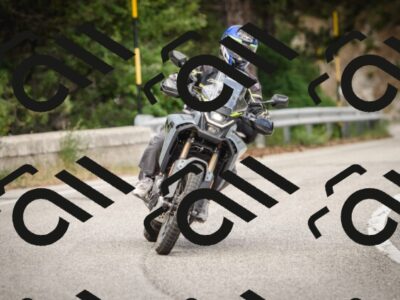 20250712151910-_0AP9246_c5_