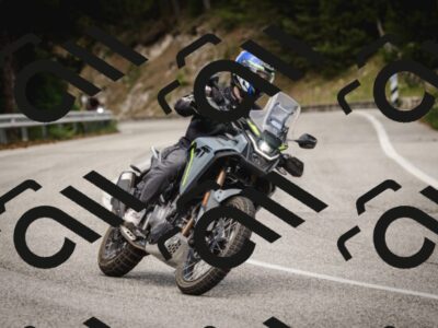 20250712151910-_0AP9247_c5_