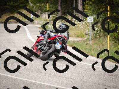 20250712151912-_0AP9249_c5_