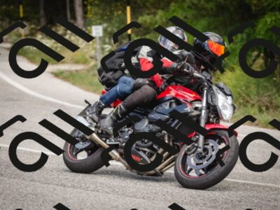 20250712151916-_0AP9251_c5_