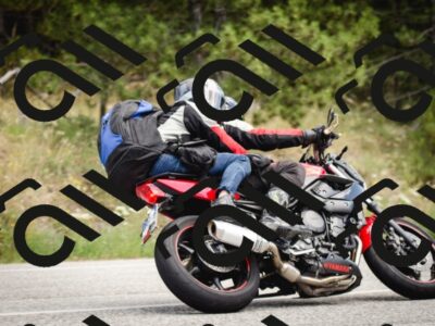 20250712151916-_0AP9252_c5_