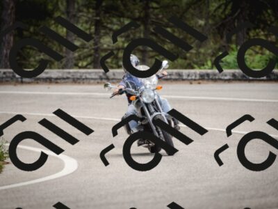 20250712152055-_0AP9257_c5_