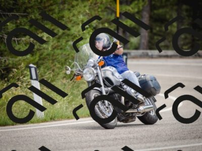 20250712152056-_0AP9258_c5_