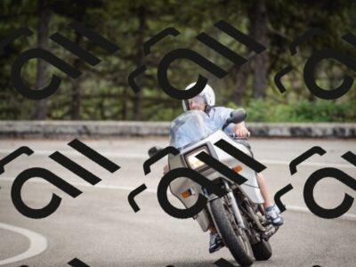 20250712152101-_0AP9260_c5_