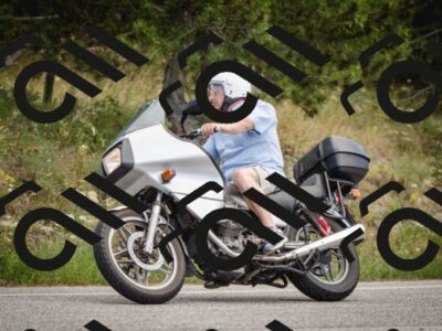 20250712152102-_0AP9261_c5_