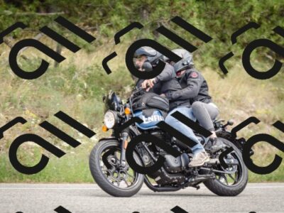 20250712152105-_0AP9262_c5_