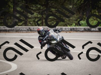 20250712152154-_0AP9264_c5_