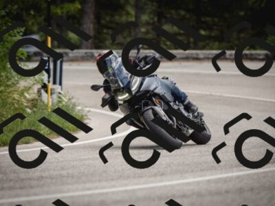 20250712152155-_0AP9265_c5_