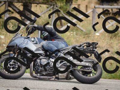 20250712152156-_0AP9266_c5_