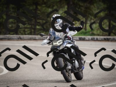 20250712152201-_0AP9268_c5_