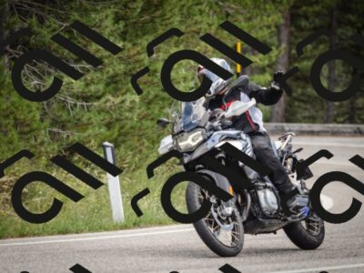 20250712152201-_0AP9269_c5_