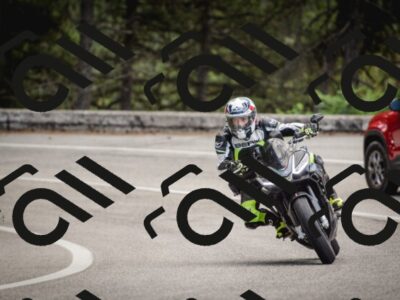 20250712152207-_0AP9270_c5_