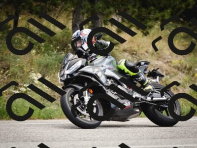 20250712152208-_0AP9271_c5_