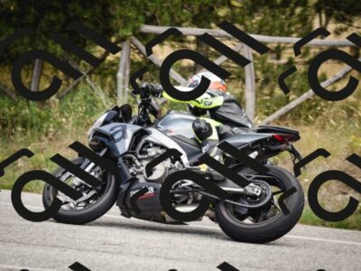 20250712152209-_0AP9272_c5_