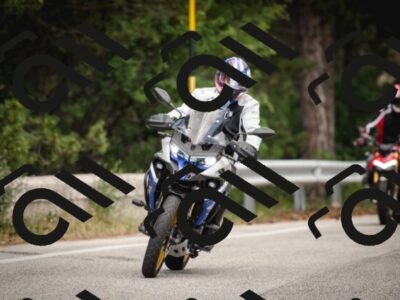 20250712152223-_0AP9273_c5_