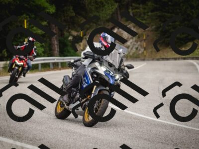 20250712152224-_0AP9274_c5_