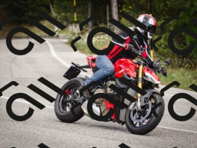 20250712152225-_0AP9275_c5_