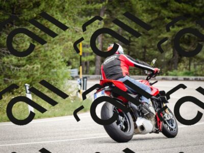 20250712152227-_0AP9276_c5_